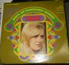 LP Пластинка CONNIE SMITH - Душа музыки кантри LSP3889 RCA Victor 1968 UK Фолк Б/У