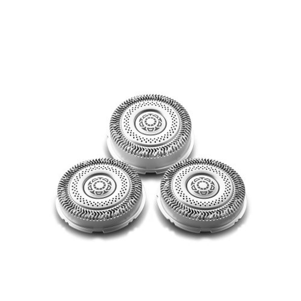 Сменная головка Philips Sh91 51