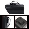 1Pcs Car Interior Storage Case Trash Bin For Citroen C1 C2 C3 C4 C5 C6 C5X E-C4 C-Crosser C4 Cactus Berlingo Elysee C-ZERO