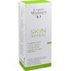 Louis Widmer Skin Appeal Lipo SOL Тоник 150 мл