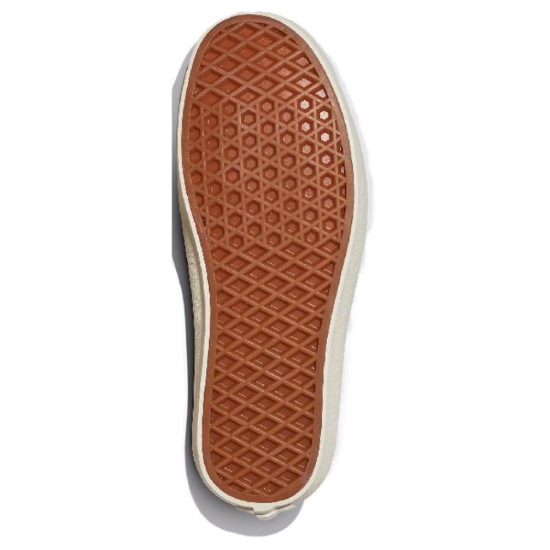Vans Спортивные низкие кроссовки 'Tri Tone Atmosphere' VN000D09HCZ