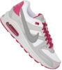 Кроссовки Wmns Air Max Command