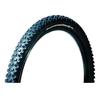Шина Panaracer Firepro Tubeless 29´´ x 2.35 MTB