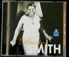 CD BESSIE SMITH - Empress Of The Blues PLSCD685 Castle Pulse 2004 UK ObiJazz Used