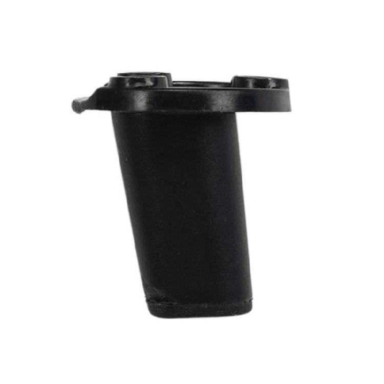 Outdoor Landing Support for EVO2 640T Series ABS Gear Part for Field Flights and Rough Ground Contact Reduction