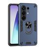 Применимо к чехлу для мобильного телефона Transsion Tecno Camon 50Pro 360 Warrior Camon50 кронштейн Pova7 набор