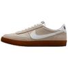 Nike Killshot 2 Cream Gum  HF4261-299