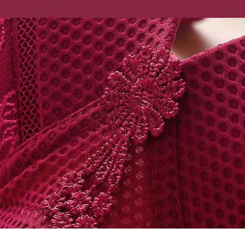 Сексуальный бюстгальтер с небольшой грудью, тонкий, дышащий, на косточках, без стальных колец, женское нижнее белье с принтом, три ряда пряжек