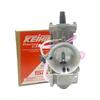 Motorcycle Universal PWK 24 26 28 30 32 34mm With Power Jet For Keihin Carb 2T 4T Motocross Accessories Universal Dirt Bike