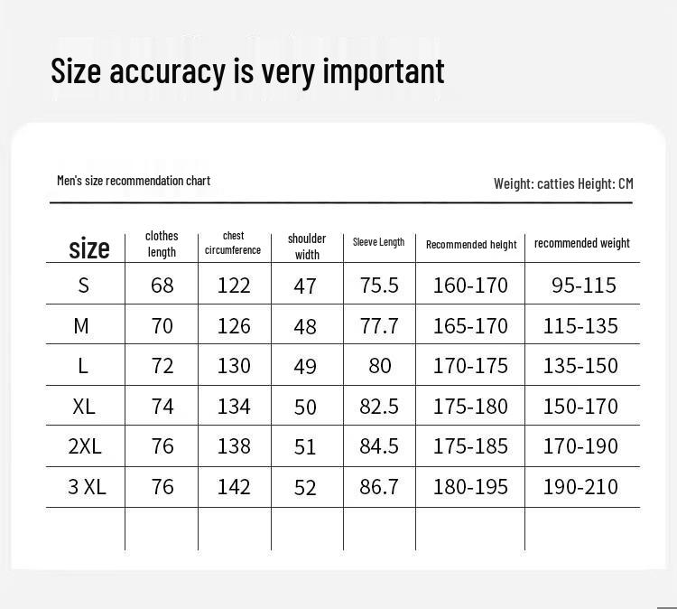 Mark Fairwhale Men's Hooded Thickened Winter Cotton Jacket