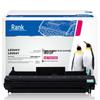 G&G LT2641/LT2441 Compatible Imaging Drum Unit