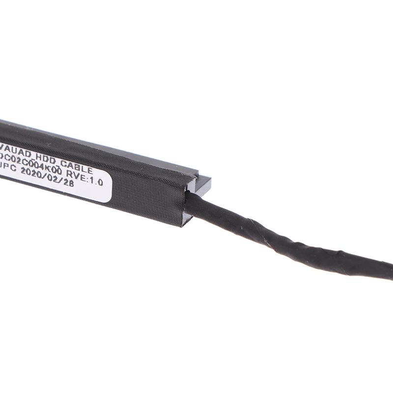 1 шт. кабель жесткого диска для ноутбука Dell E7440 Sata разъем жесткого диска гибкий кабель