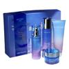 Water Secret Hyaluronic Acid 4-Piece Skincare Set
