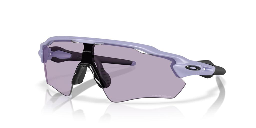 Sunglasses 0OO9208 MATTE LILAC 38 [Oakley]