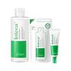 Makeprem Inteca Calming Toner 200ml Promotion (+100ml Refill + 31ml Cream)
