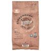 Stoneworks®, Laundry Detergent Pods, Rose Petal, 50 Loads, 1.65 Lbs (750 G)