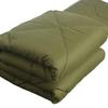 Military Green Standard Issue Thermal Quilt