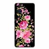 Чехол For Huawei Nova 12s Чехол Милый Мультяшный Кот Черный Силиконовый Мягкая Задняя Крышка Чехол Для Huawei Nova 12s Чехол Nova12s 12 s Coque