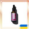 Гиарулоновая сыворотка WiSHLiST HYALURONIC ACID, 30 МЛ