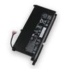 Сменный аккумулятор для ноутбука PG03XL для HP TPN-C141 TPN-Q241 TPN-Q229 DK0131TX Shadow Elf 5/6 15-DK