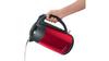 Kettle TWK3P424 1,7l red