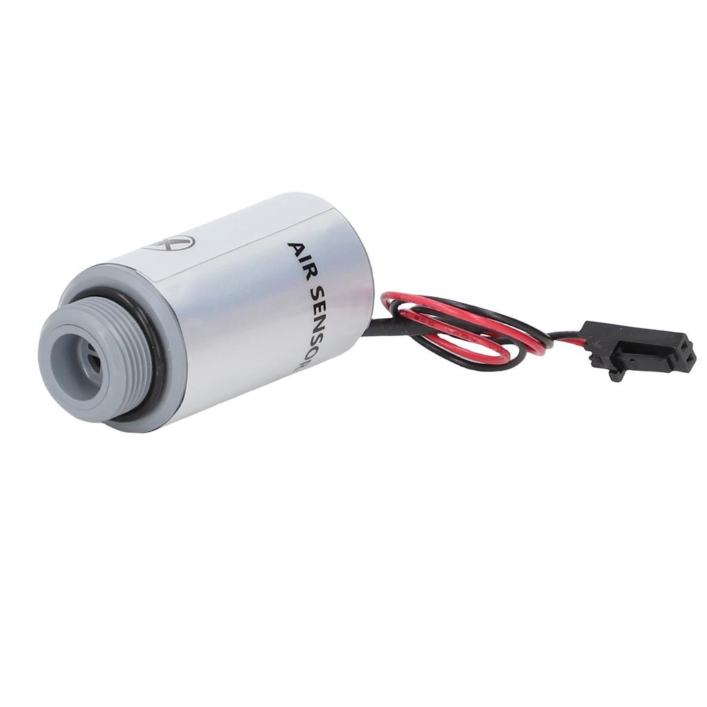 16916 Sensor Fit for Robinair Ac1234 4 Ac1234 4sl Ac1234 4 230 Ac1234 6 Machine 16990 16995 Identifiers