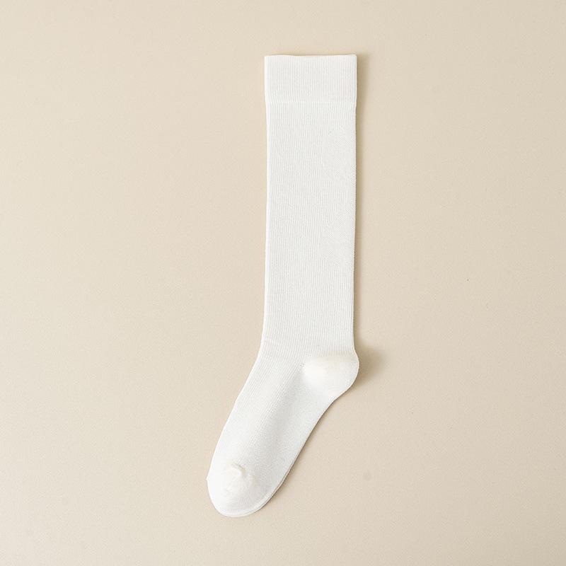 Женские компрессионные гольфы и чулки до бедра для похудения, стиль от весны до зимы