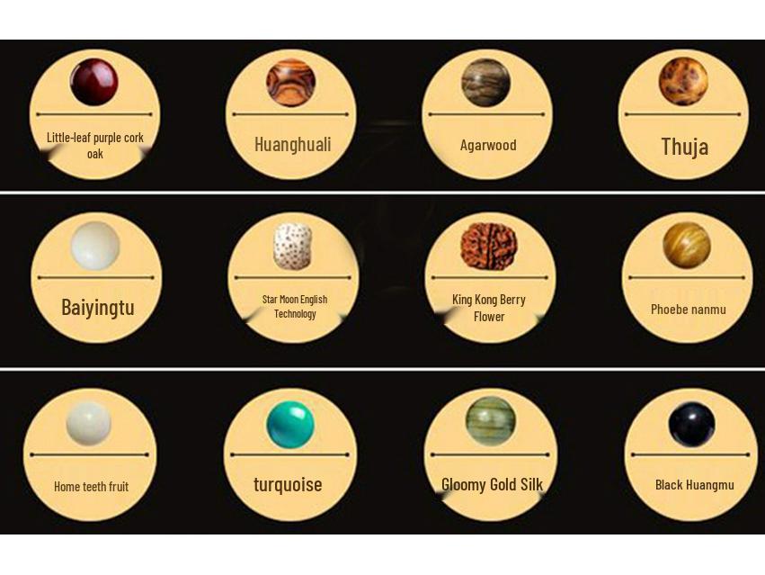 Станок для сверления жемчуга и бусин Будды с бесступенчатой регулировкой скорости для дерева, бусин и ореховой проушины