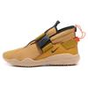 ACG.07.KMTR Золотисто-бежевый 902776-201