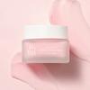 Vita Giving Keep Radiance Cream 50ml