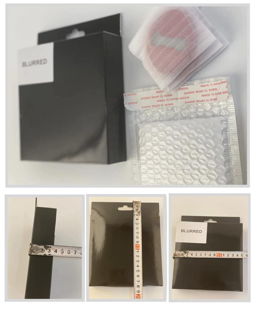 Prius 30-й серии 40-й серии 50-й серии Накладка на дверной фиксатор из нержавеющей стали Металлический кастом