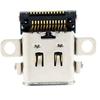 USB-C Female Charging Jack Socket Port Connector for Nintendo Switch Console