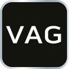 Timing tool kit for VAG petrol engines