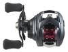 Daiwa Катушка для финесса 26 Tatula BF TW (ДАЙВА) 8,1 л