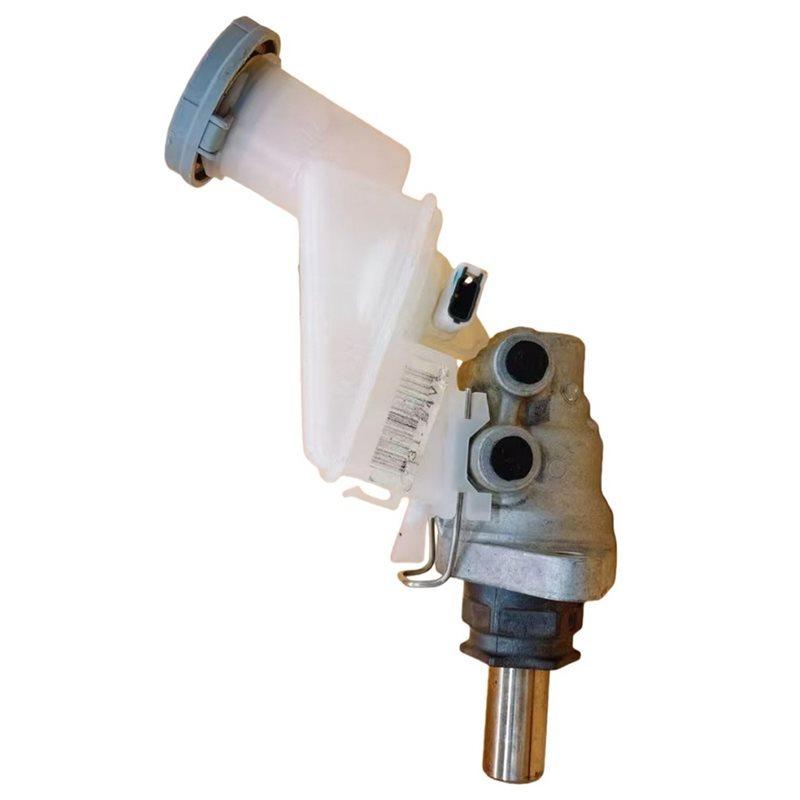 For Ignis Yaris Verso Yaris/Vitz 1999- 2005 Brake Master Cylinder 51100-80G71 5110080G71 Replacement Part