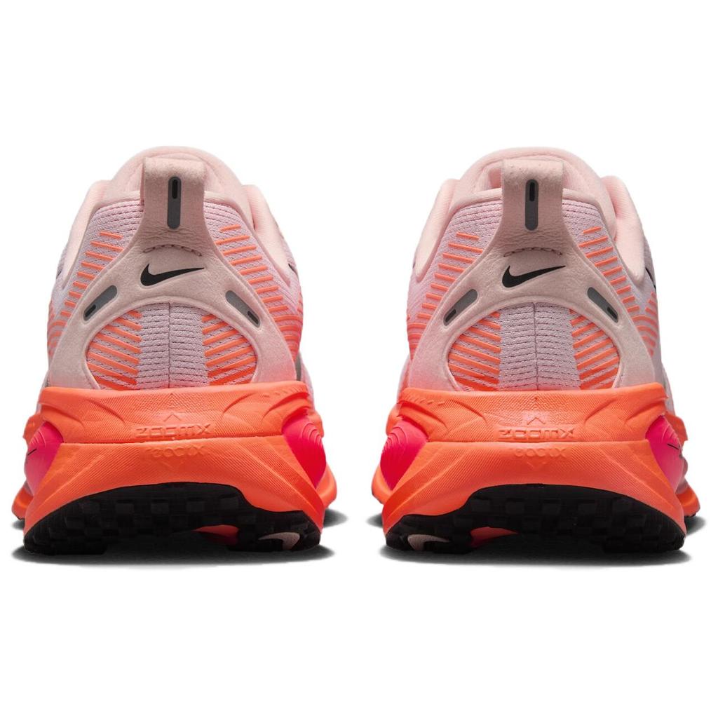 Новые женские Nike Vomero 18 Echo Pink HM6804-600