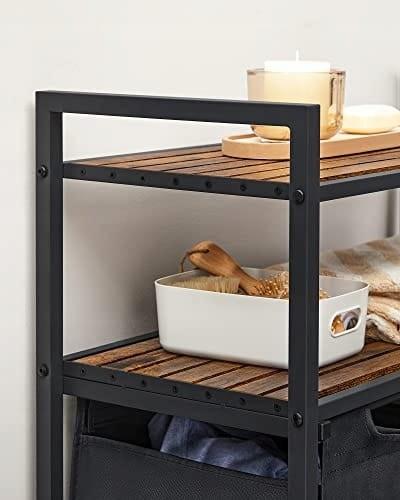 Bathroom Cabinet - BLH211B01