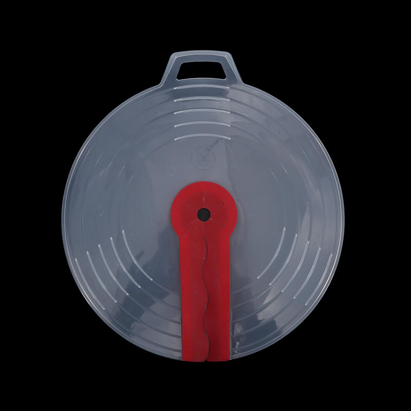 Креативная миска для яиц, венчики, крышка-сетка, защита от брызг для выпечки, крышки для мисок, кухонные инструменты для приготовления пищи, кухонные аксессуары, яйцеварка, венчик