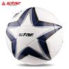 Футбольный мяч Star SB8295C Размер 5