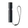 MidOcean Aluminate Rechargeable Aluminium Hand Torch