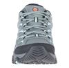 Merrell Moab 3 Goretex ботинки трекинговые