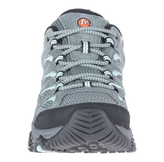 Merrell Moab 3 Goretex ботинки трекинговые