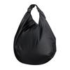 30l – чёрный