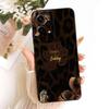 For Honor 200 Lite 5G Case Dragon Silicone Back Cover For Honor 200 Lite 200Lite Honor200Lite Lite200 5G Bumper Soft Phone Case