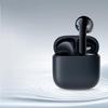 Edifier X1 Evo True Wireless Bluetooth-наушники