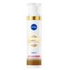 Nivea Luminous630 CC-крем против пигментных пятен SPF30, 03 Глубокий оттенок, 40 мл