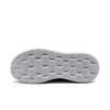Skechers Go Walk Arch Fit Удобные Универсальные Простые Модные Сетчатые Низкие Беговые Кроссовки Мужские кроссовки Черный Серый 217078-BKGY