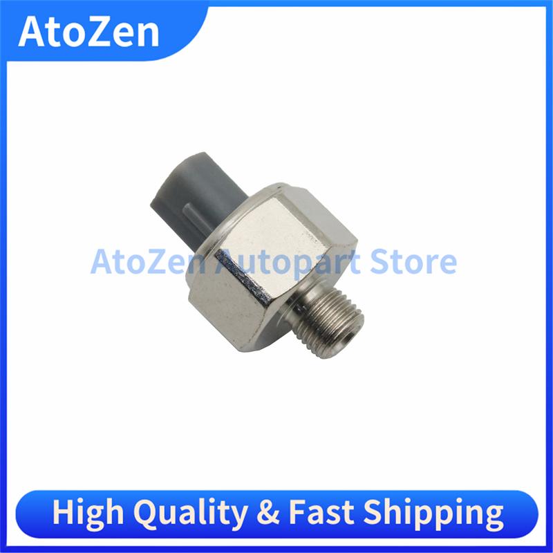 89615-60010 89615-22040 89615-12050 Knock Sensor for Toyota Land Cruiser FZJ80 FZJ75 FZJ100 FZJ105 6CYL 8961560010 8961522040