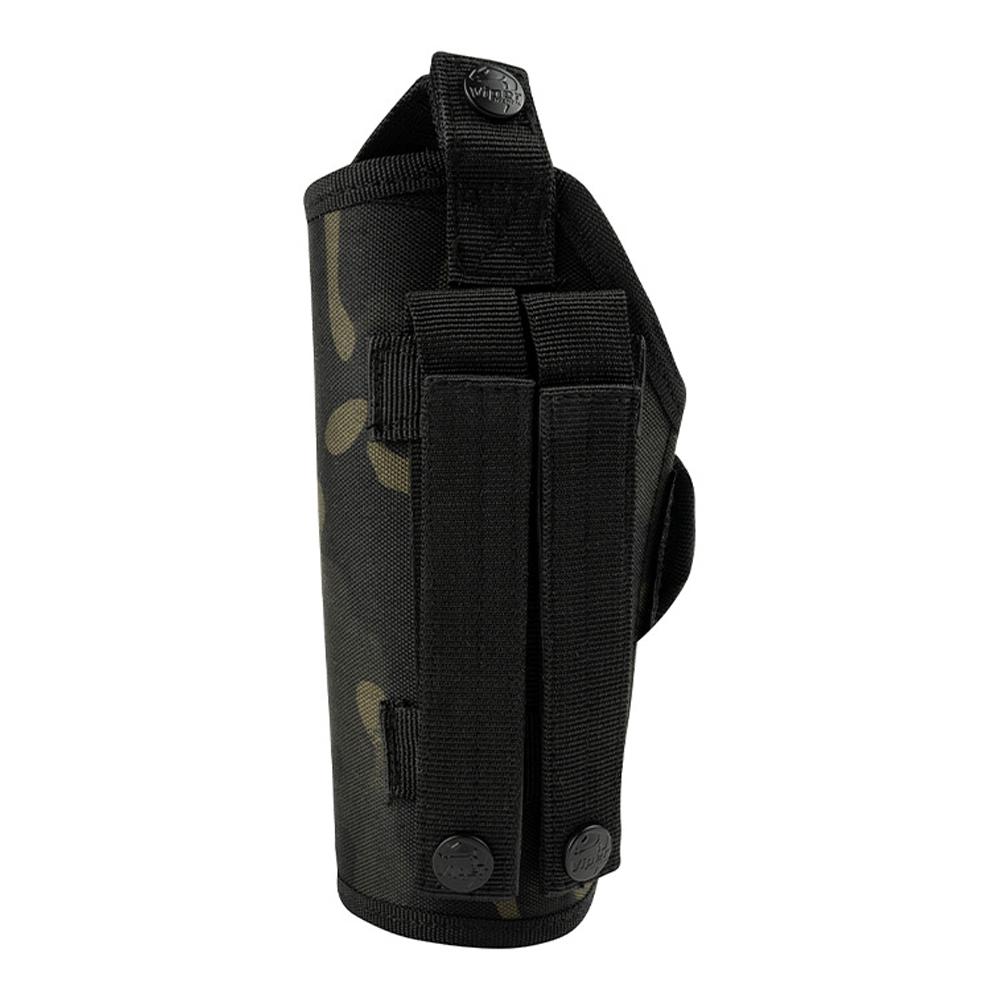 Viper Modular Leg Holster Pouch