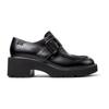 Camper Women Pumps Milah K201930 001